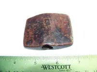 Flint River banner Stone.webp