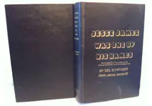 book1.webp