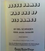 book2.webp