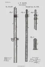 Lighter - Earliest Patent - Fire Kindler (2) (471x700).webp