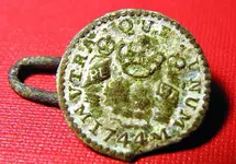 1744cufflinkobv.webp