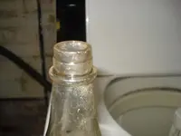 DSC00027.webp