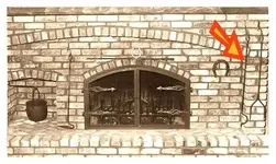 fireplace.webp fireplace.webp