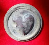 Heart Rosette 10-25-11 with Doug.webp
