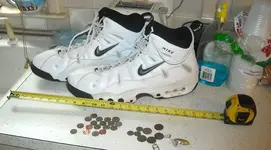 shoes.webp