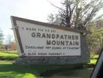 Grandfather Mtn N.C..webp