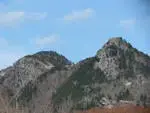 Grandfather MTn 1.webp