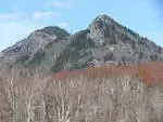 Grandfather mtn 2.webp