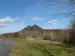 Grandfather Mtn 3.webp