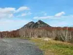 Grandfather MTn 4.webp