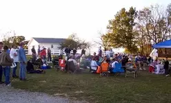 100_5867.webp