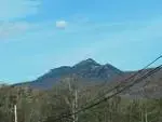 Grandfather Mtn 5.webp