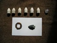 8-13-11.webp