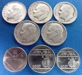 dimes.webp