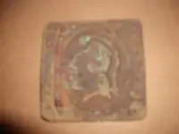 unknown buckle.webp
