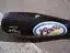 COORS BOTTLE.webp
