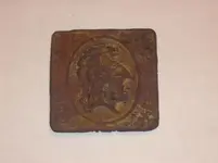 unknown buckle front.webp
