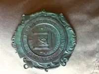 medal1.webp