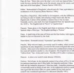 nomenclature 19.webp