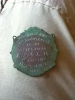 medal3.webp
