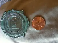 medal2.webp