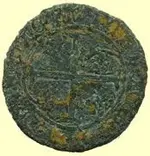 jetton.webp