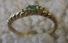 ring.webp