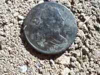 coin.webp