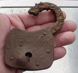 HectorLock1.webp