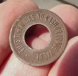 Token1.webp