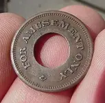 Token2.webp