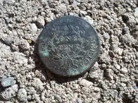 coin2.webp