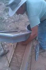 AltonAtDryWasher.webp