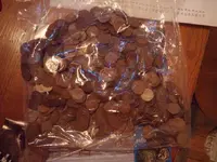 2011-08-11 19.56.32.webp