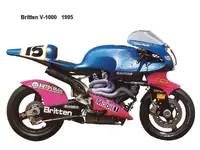 Britten-V1000-1995.webp