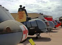 heli 2.webp