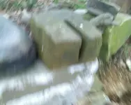 rock1.webp