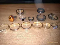 IMAG0276(1).webp