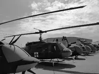heli.webp