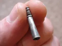 silver tinkler.webp