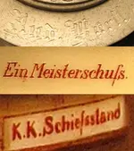 3 German.webp