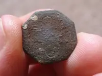 button_a.webp