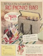 Royal Crown Ad 1958 - Earliest New Bottle Design (540x700).webp