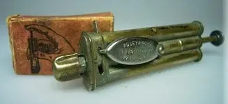 Lighter - 1887 (588x270).webp