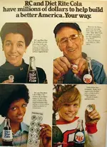 Royal Crown Ad 1970 (512x700).webp