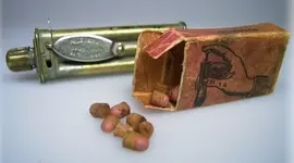 Lighter - 1887 - With Box (576x320).webp