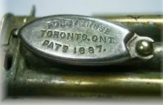 Lighter 1887 - Patent Close Up (586x379).webp