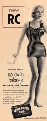 Royal Crown Ad 1955 (271x700).webp