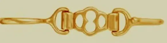 horsegear_gag-swivel_bridle-part_photo-from-leatherworksdotcom_TN_photobyCreskol.jpg.webp