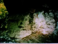 KINGMINE1_1_1 011.webp